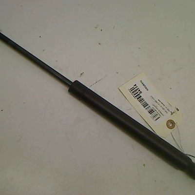 Verin droit hayon Kia CEE'D SW (ED) 1.6 crdi 115 (2007-2012)
