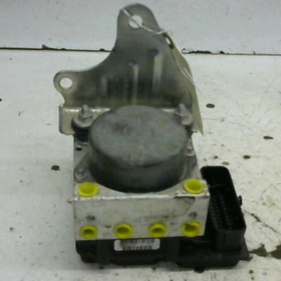 Unité hydraulique abs Ford KA (RU8) 1.2 (2008-2016) 3 portes