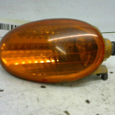 Clignotant gauche Fiat MULTIPLA (186_) 1.9 jtd 105 (186axb1a) (1999-2010)