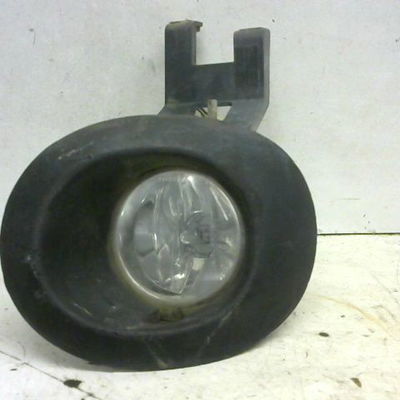 Phare antibrouillard avant droit Fiat MULTIPLA (186_) 1.9 jtd 105 (186axb1a) (1999-2010)