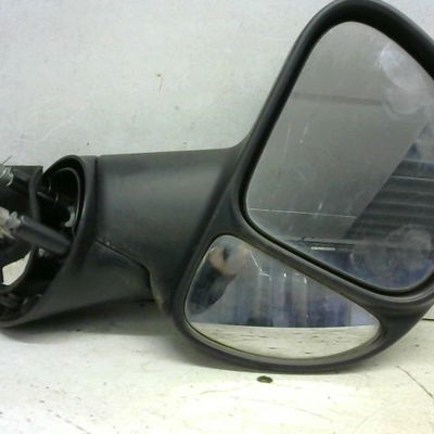 Retroviseur exterieur electrique droit Fiat MULTIPLA (186_) 1.9 jtd 105 (186axb1a) (1999-2010)