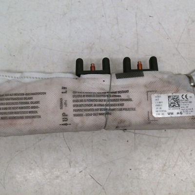 Airbag siege avg Volkswagen POLO VI (AW1, BZ1, AE1) 1.0 tsi (2017)