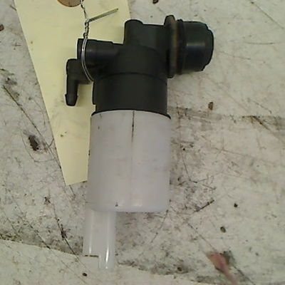 Pompe lave-glace avant Peugeot PARTNER Camionnette-Monospace 1.6 hdi 16v (2008)