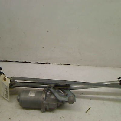 Moteur essuie-glace avant Bmw X1 (E84) Xdrive 18 d (2009-2015)