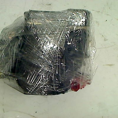 Ceinture avant gauche Smart FORTWO Coupé (450) 0.7 (450.352, 450.332) (2004-2007)