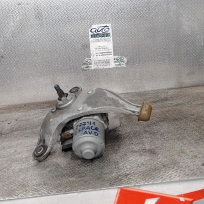 Moteur essuie-glace av droit Renault ESPACE V (JR_) 1.6 dci 160 (2015)