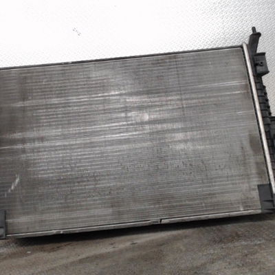 Radiateur PEUGEOT 308 2 SW  308 2 SW PHASE 1 BREAK