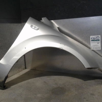 Aile avant droite Ford FOCUS II (DA_, HCP, DP) 1.8 tdci (2005-2012)