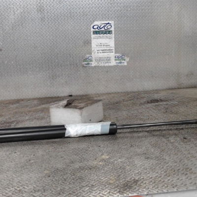 Verin droit hayon PEUGEOT 308 2 SW  308 2 SW PHASE 1 BREAK
