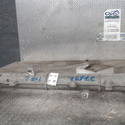 Cremaillere PEUGEOT 308 2 SW  308 2 SW PHASE 1 BREAK