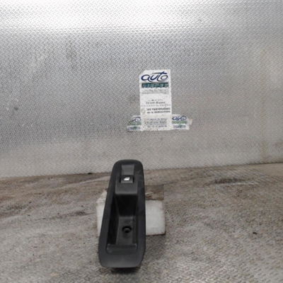 Commande leve-glace porte arrière gauche PEUGEOT 308 2 SW  308 2 SW PHASE 1 BREAK