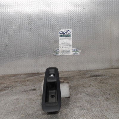 Commande leve-glace porte arrière gauche PEUGEOT 308 2 SW  308 2 SW PHASE 1 BREAK