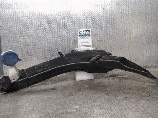 Reservoir lave-glace avant PEUGEOT 308 2 SW  308 2 SW PHASE 1 BREAK