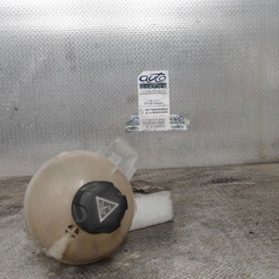 Vase expansion PEUGEOT 308 2 SW  308 2 SW PHASE 1 BREAK