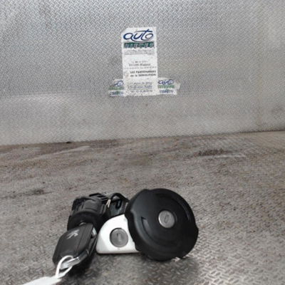 Kit serrures  antivol PEUGEOT 308 2 SW  308 2 SW PHASE 1 BREAK