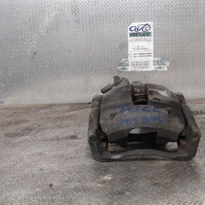Etrier de frein avant droit PEUGEOT 308 2 SW  308 2 SW PHASE 1 BREAK