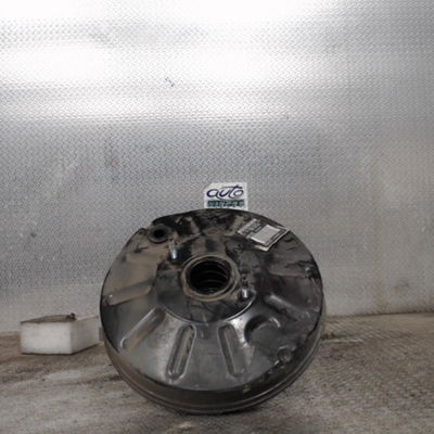 Servo-frein PEUGEOT 308 2 SW  308 2 SW PHASE 1 BREAK