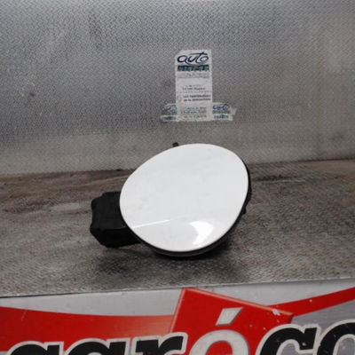Volet de trappe carburant PEUGEOT 308 2 SW  308 2 SW PHASE 1 BREAK