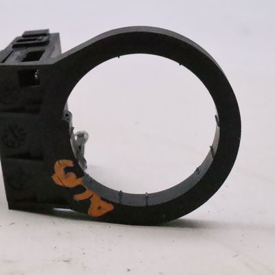 Bague receptrice transpondeur  Ford FOCUS I (DAW, DBW) 1.8 turbo di - tddi (1998-2004)