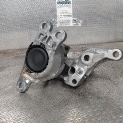 Biellette anti-couple moteur Renault ESPACE V (JR_) 1.6 dci 160 (2015)