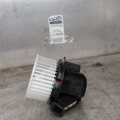 Moteur ventilateur chauffage Renault ESPACE V (JR_) 1.6 dci 160 (2015)