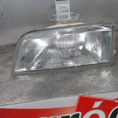 Phare gauche Citroën ZX (N2) 1.9 d (1993-1997)