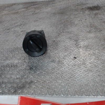 Commande eclairage Volkswagen POLO (6N2) 1.4 (1999-2001) 5 portes
