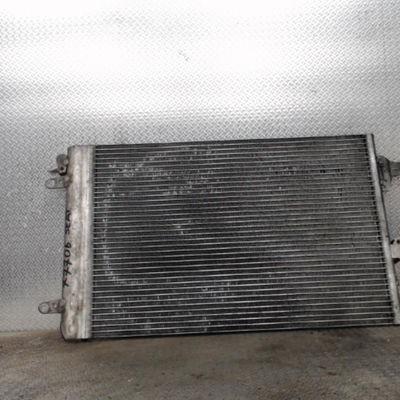 Condenseur clim Seat ALHAMBRA (7V8, 7V9) 1.9 tdi (1996-2010)