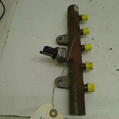 Distributeur injection Renault TWINGO II (CN0_) 1.5 dci 75 (2010) 3 portes