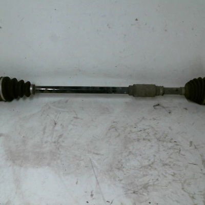Transmission avant droite Honda JAZZ III (GE_, GG_, GP_, ZA_) 1.3 i (ge6, gg3, gg6) (2008)