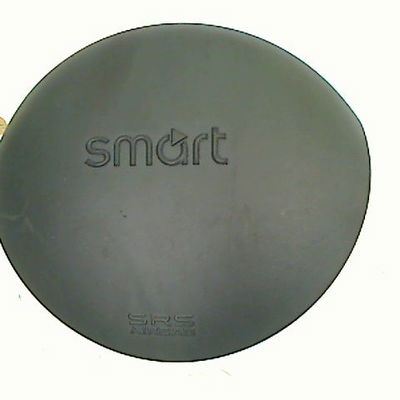 Airbag volant Smart FORTWO Coupé (450) 0.7 (450.352, 450.332) (2004-2007)