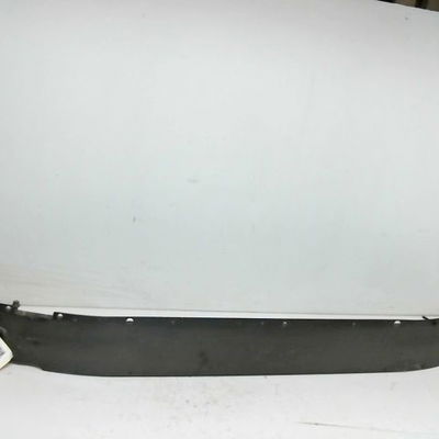 Renfort pare-choc avant Opel INSIGNIA A (G09) 2.0 cdti (68) (2008-2017)