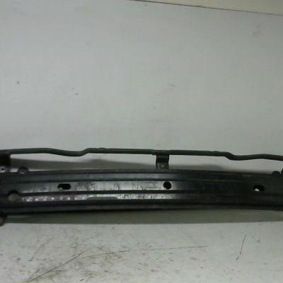 Renfort pare-choc avant Hyundai GETZ (TB) 1.5 crdi (2003-2005) 5 portes