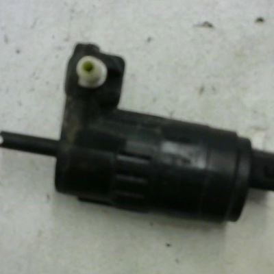 Pompe lave-glace avant Ford KA (RU8) 1.2 (2008-2016) 3 portes