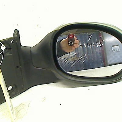 Retroviseur exterieur electrique droit Peugeot 1007 (KM_) 1.4 hdi (2005)