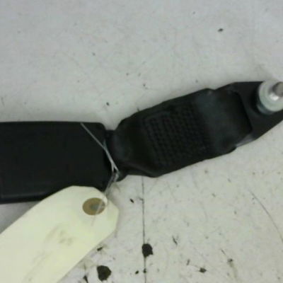 Ancrage ceinture arrière droit Ford KA (RU8) 1.2 (2008-2016) 3 portes