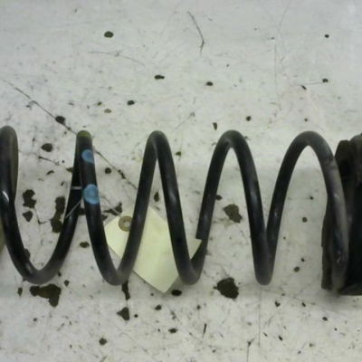 Ressort amortisseur ard Ford KA (RU8) 1.2 (2008-2016) 3 portes