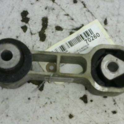 Biellette anti-couple moteur Ford KA (RU8) 1.2 (2008-2016) 3 portes