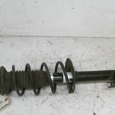 Amortisseur avant gauche Citroën C1 (PM_, PN_) 1.0 (2005-2014) 5 portes