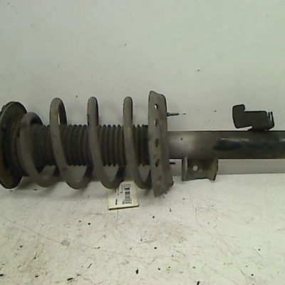 Amortisseur avant gauche Ford MONDEO IV (BA7) 1.8 tdci (2007-2015)