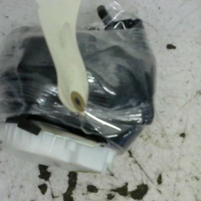 Ceinture arrière droite Ford KA (RU8) 1.2 (2008-2016) 3 portes