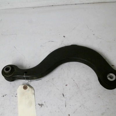 Triangle sup ard Audi A3 Sportback (8VA, 8VF) 1.4 tfsi (2012-2020)
