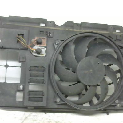 Buse ventilateur Citroën XSARA (N1) 2.0 hdi 90 (1999-2005)
