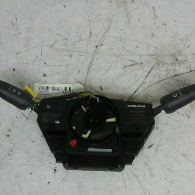 Bloc commodos Opel CORSA D (S07) 1.3 cdti (l08, l68) (2006-2014) 3 portes