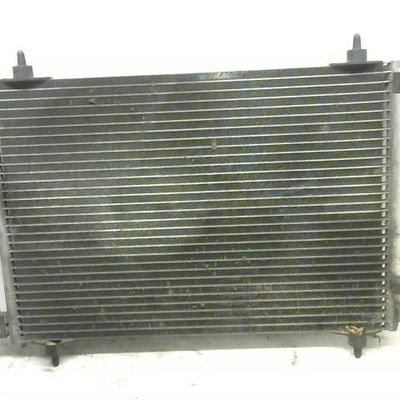 Condenseur clim PEUGEOT 307