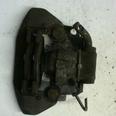 Etrier de frein arrière droit PEUGEOT 206