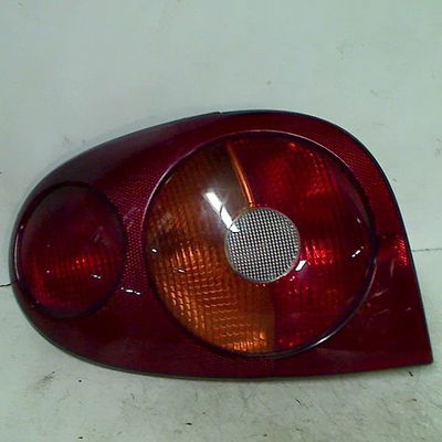 Feu arrière gauche Renault MEGANE I Coupé (DA0-1_) 1.9 dti (da0n) (1997-2001)