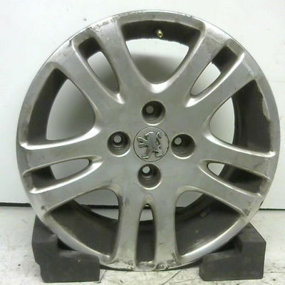 Jante aluminium Peugeot 307 (3A-C) 2.0 hdi 110 (2000-2007)