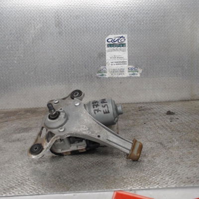Moteur essuie-glace avant Renault ESPACE V (JR_) 1.6 dci 160 (2015)