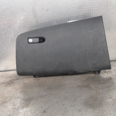 Boite à gants Mercedes-benz VITO Camionnette (W447) 114 cdi (447.601, 447.603, 447.605) (2014)